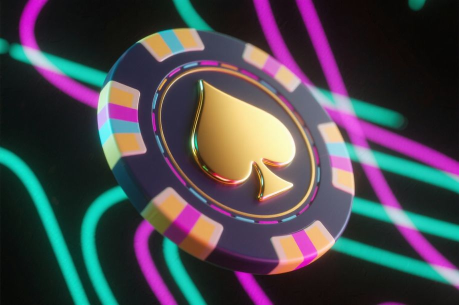 Die besten Raptor Casino Boni für 2025: Exklusive Angebote und mehr!