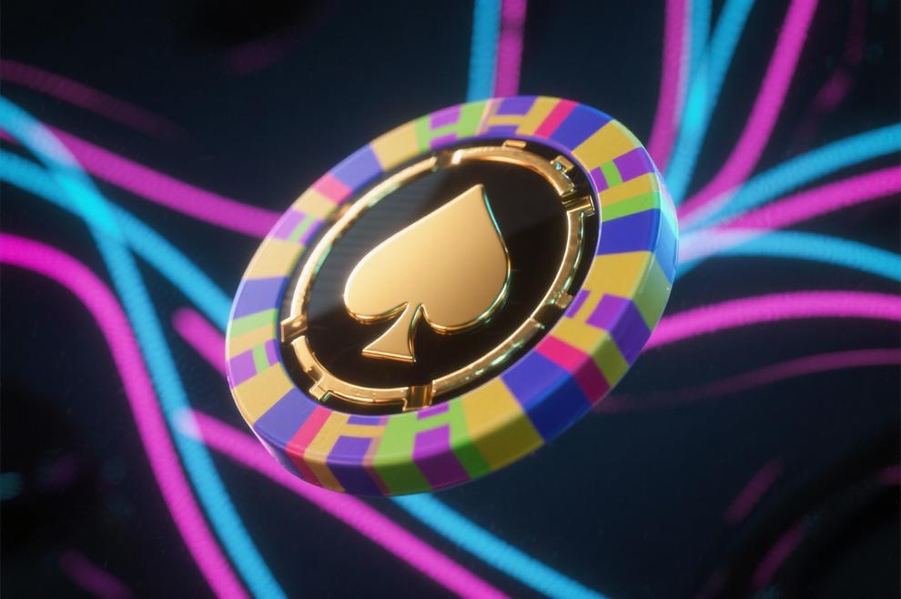 Die besten Raptor Casino Boni für 2025: Exklusive Angebote und mehr!