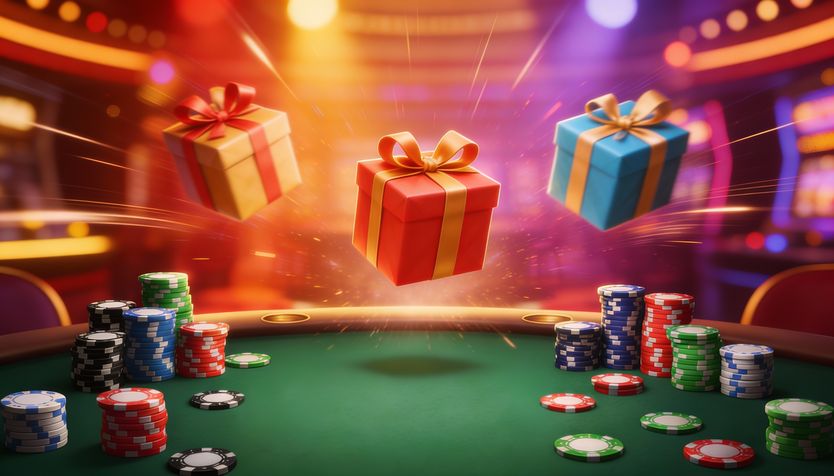 House of Jack Casino vs. The Competition: Finding the Best Online Casino for You House of Jack Casino vs. The Competition: Finding the Best Online Casino for You