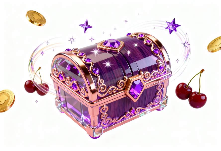 How to Delete Your Doctor Spins Casino Account: A Complete Guide How to Delete Your Doctor Spins Casino Account: A Complete Guide