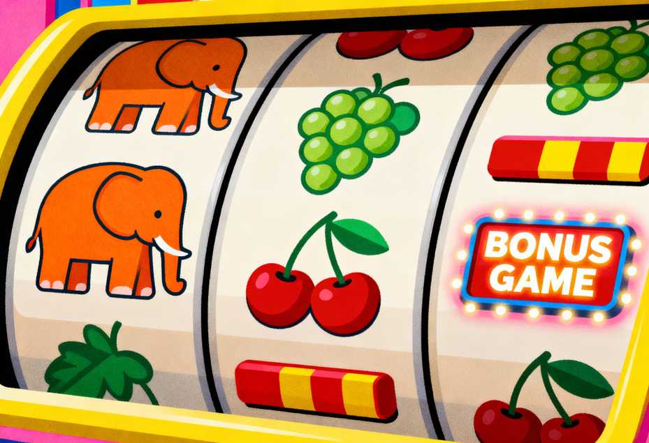 Imperial Wins Casino Legality Battle: What It Means for the Future of Gaming