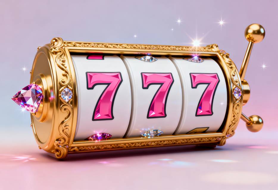 Infographic: Demystifying Casino2020 - How It Works