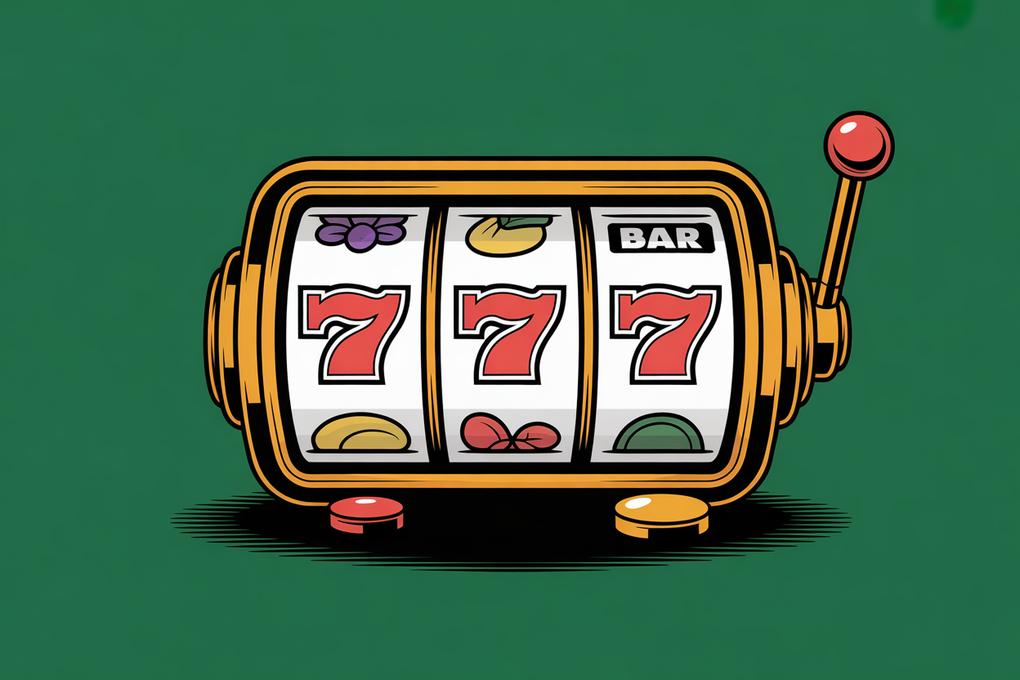 Inside the High-Stakes World: Exclusive Interviews with Neonix Casino Players