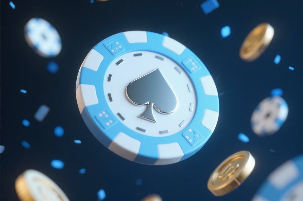 Monixbet Licentie: Alles wat je moet weten