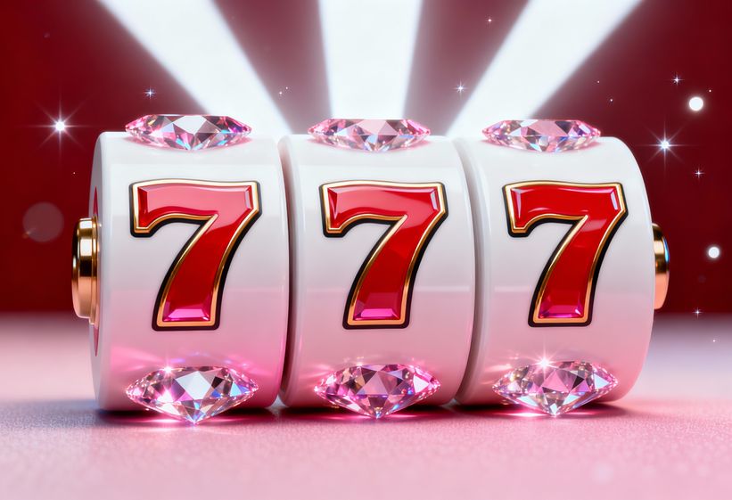 Mr. Fortune Casino Access Restricted: Understanding the Reasons and Solutions Mr. Fortune Casino Access Restricted: Understanding the Reasons and Solutions