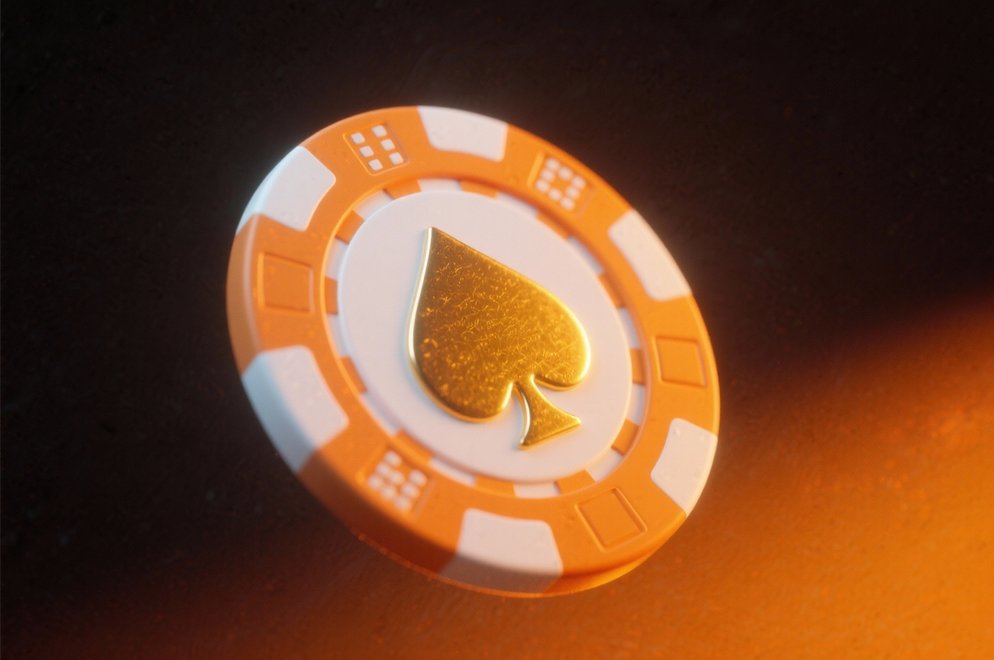 Pelican Casino: Schlechte Erfahrungen und Warnungen – Ist das Spielen dort sicher? Pelican Casino: Schlechte Erfahrungen und Warnungen – Ist das Spielen dort sicher?