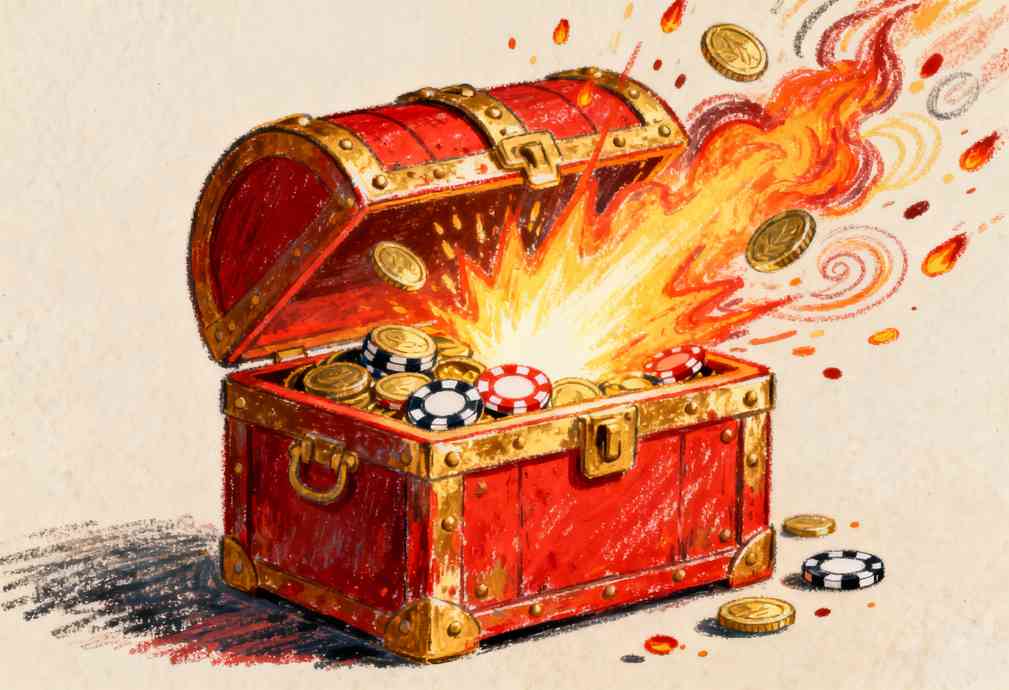 Prism Casino Spielerbewertungen: Ehrliche Meinungen und Erfahrungen