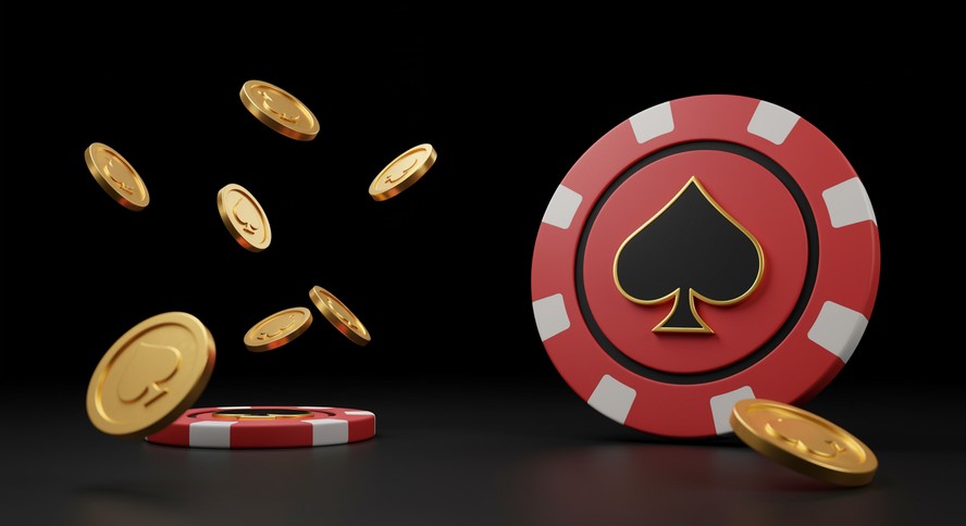 Red Lion Casino: ¿Licencia Cuestionable? Análisis en Profundidad Red Lion Casino: ¿Licencia Cuestionable? Análisis en Profundidad