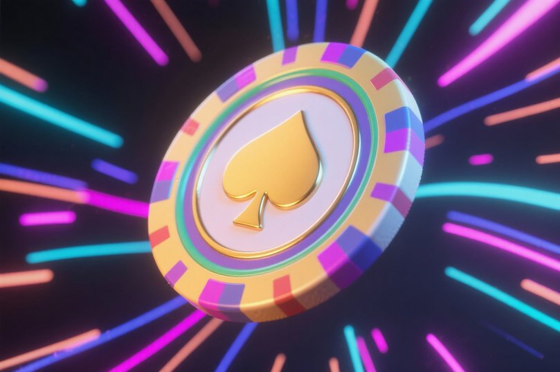 Spintropolis en 2025 : Revue et Actualités – Le Casino en Ligne du Futur ? Spintropolis en 2025 : Revue et Actualités – Le Casino en Ligne du Futur ?