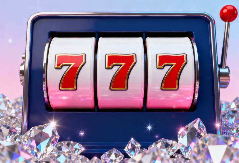 Success at Bonza Casino: Real Player Stories and Winning Strategies