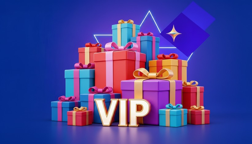 Unlock Exclusive Rewards: The Ultimate Guide to the Jammy Jack VIP Program