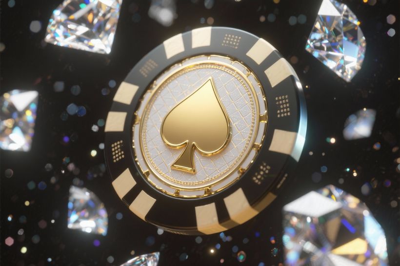 What is Split Aces Casino? A Comprehensive Guide