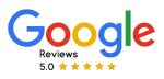 google-rating.jpg google-rating.jpg