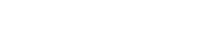 logo_ logo_